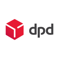 DPD