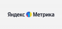 Yandex Metric