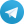 Apimonster on Telegram