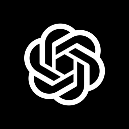 OpenAI / ChatGpt