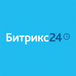 Bitrix24