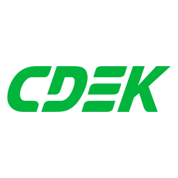 CDEK