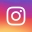 Instagram Reels
