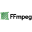 Ffmpeg