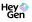 HeyGen