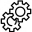 Image Helper