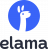 Elama