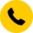Universal telephony