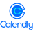 Calendly