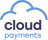 CloudPayments