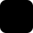 MD in HTML