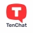 Ten Chat Follow