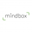 Mindbox