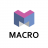 Macrocrm