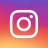 Instagram Reels
