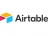 Airtable