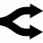 Openrouter.AI (LLM aggregator)