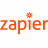 Zapier