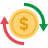 Financial transactions