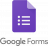 Google Forms