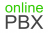 onlinePBX