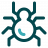 Web scraper
