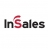 InSales