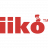 Iiko