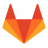 Gitlab