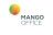 Mango Office