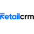 RetailCrm