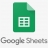 Google Sheets