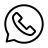 Widget with buttons
