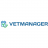 Vetmanager