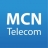 MCN Telecom