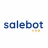 Salebot