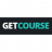 Getcourse