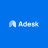Adesk