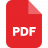 PDF text