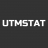 Utmstat