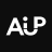 Ai Up