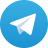 Telegram Bot