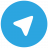 Telegram Bot Tracker