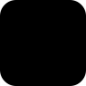 MD in HTML