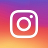 Instagram Reels