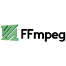 Ffmpeg