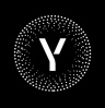 YandexGPT / Yandex GPT