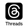 Threads