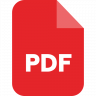PDF text