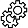 Image Helper